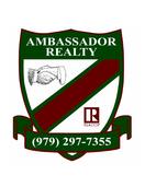 Ambassador Realty