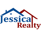 Jessica Realty logo