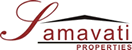 Samavati Properties logo