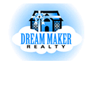 Dream Maker Realty logo