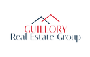Guillory  Real Estate Group logo