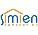 Simien Properties logo