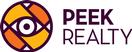 Peek Realty & Property Mgmt