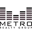 Metro Realty Group logo