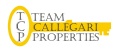 Team Callegari Properties logo