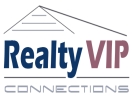 Realty Vip Connections