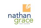 Nathan Grace Real Estate Llc Har Com