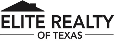 Elite Realty of Texas logo