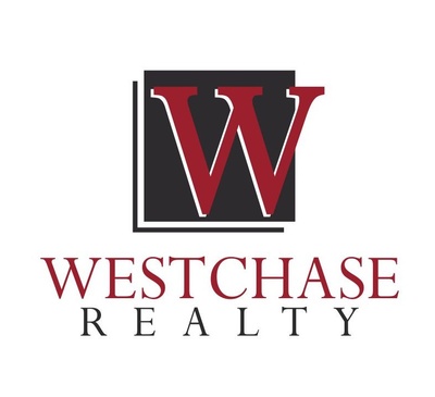Westchase Realty Services