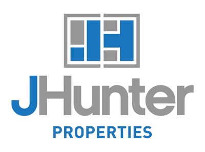 J. Hunter Properties