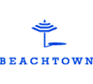Beachtown Realty, LLC logo