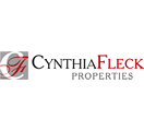 Cynthia Fleck Properties logo
