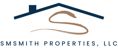 SMSmith Properties,LLC