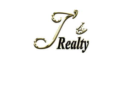 J's Realty