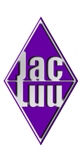 JacLuu Properties