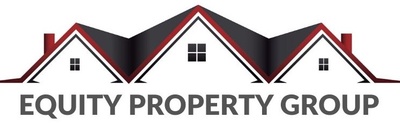 Equity Property Group