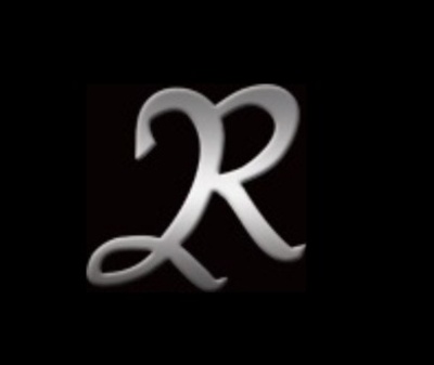 Rhoden Real Estate logo