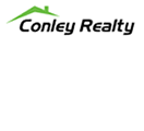 Conley Realty LLC logo