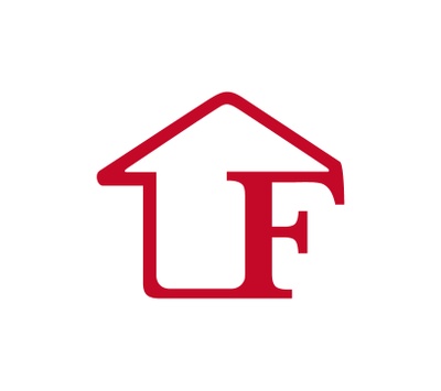 Fanning Realty and Company LLC logo