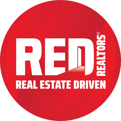 Real Estate Driven Enterprise LLC