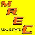 Merchant Real Estate Company