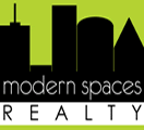 Modern Spaces Realty