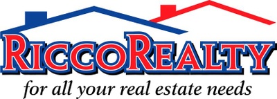 RE/MAX Brazos logo