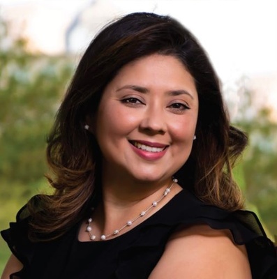 Residential Realty Of Texas