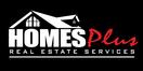 HomesPlus Real Estate Services
