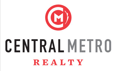 Central Metro Realty