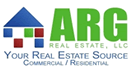 ARG Real Estate, LLC