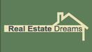 Real Estate Dreams logo