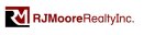 RJ Moore Realty Inc