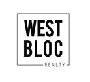 West Bloc Realty logo