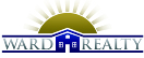 Ward Realty logo