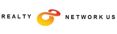 Realty Network US logo