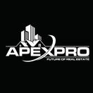 ApexPro Real Estate Group logo