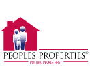 Peoples Properties logo