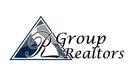 R Group Realtors logo