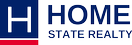 Home State Realty Firm LLC logo