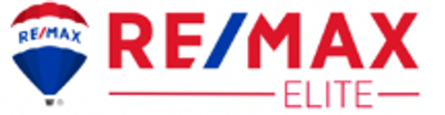 RE/MAX Elite logo