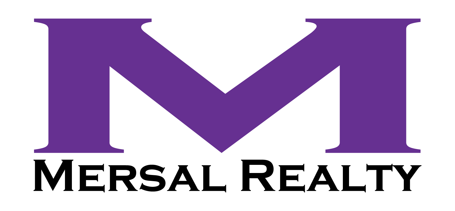 Mersal Realty logo