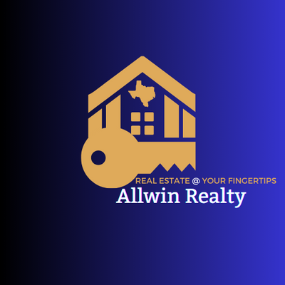 Allwin Realty