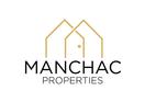 Manchac Properties, LLC