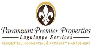 Paramount Premier Properties