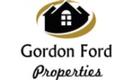 Gordon Ford Properties logo