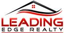 Leading Edge Realty Services LLC logo