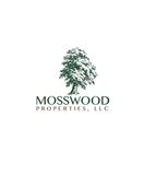 Mosswood Properties, LLC logo
