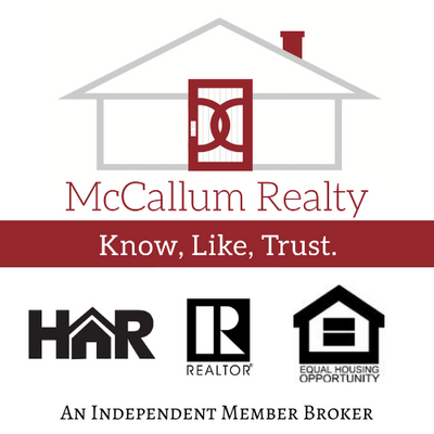 McCallum Realty