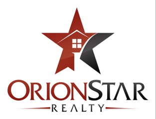 Orion Star Realty